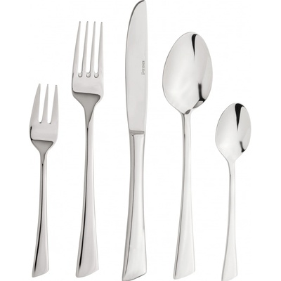 King Hoff 72 3520
