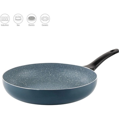 Luigi Ferrero 28 см тиган Luigi Ferrero серия Prima