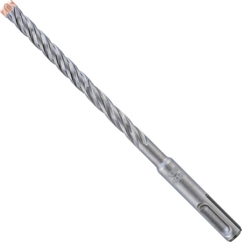 Alpen 0081501000100