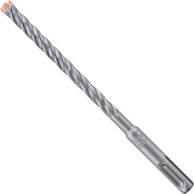 Alpen 0081501000100