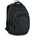 Bagmaster 25l ENERGY