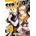 Servamp Vol. 19