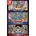 Dragon Quest Collection