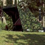 vidaXL 4009444 Палатка