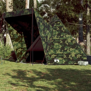 vidaXL 4009444 Палатка