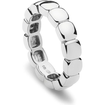 Silvertrends ST1434