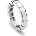 Silvertrends ST1434