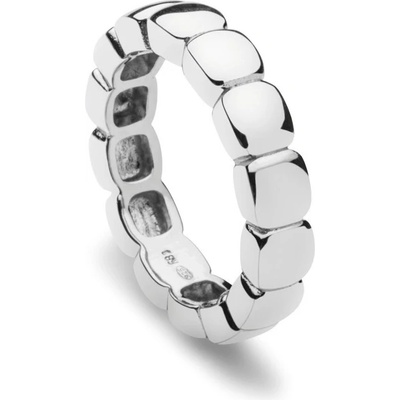 Silvertrends ST1434