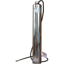 Umbra Pompe ACUASUB 55/100 230V kábel 1,5 m