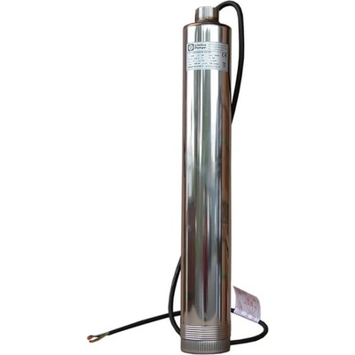 Umbra Pompe ACUASUB 100/100 230V kábel 1,5 m