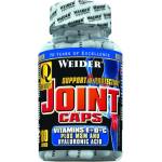 Weider Joint Caps [80 капсули]