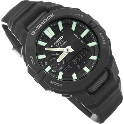 Casio GBA-950-1A – Hledejceny.cz