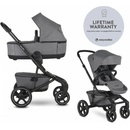 Image 1 of EasyWalker Jimmey 2 in 1 (EJI10001/2/3/4/5)