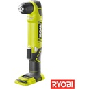 Ryobi RAD 1801 M