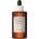 SKIN1004 Madagascar Centella Probio-Cica Intensive Ampoule 95 ml