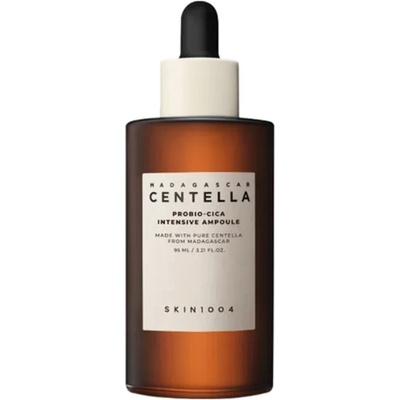 SKIN1004 Madagascar Centella Probio-Cica Intensive Ampoule 95 ml