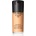 MAC Cosmetics Studio Fix Fluid SPF 15 24HR Matte Foundation + Oil Control матиращ фон дьо тен SPF 15 цвят NC20 30ml