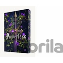 Powerless - Hatalom nélkül