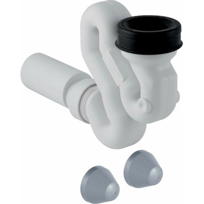 Geberit sifón pre pisoár 152.942.11.1