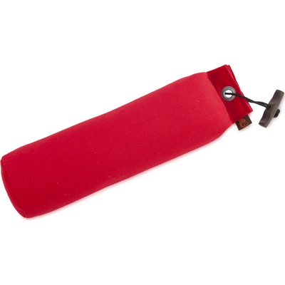 Firedog Dummy standard 1000 g