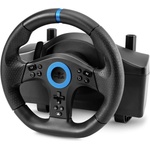 Spirit Of Gamer Race Wheel Pro 5 (SOG-RWP5)