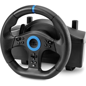 Spirit Of Gamer Race Wheel Pro 5 (SOG-RWP5)