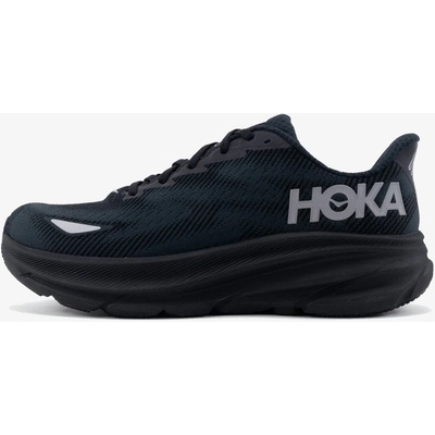 Hoka Clifton 9 GTX