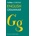 COBUILD English Grammar