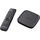 Formuler GTV 4K