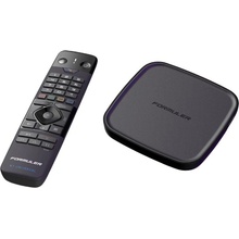 Formuler GTV 4K