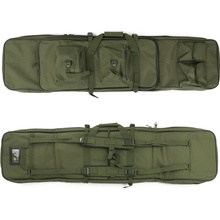 A.C.M. přepravní 120 cm olivové