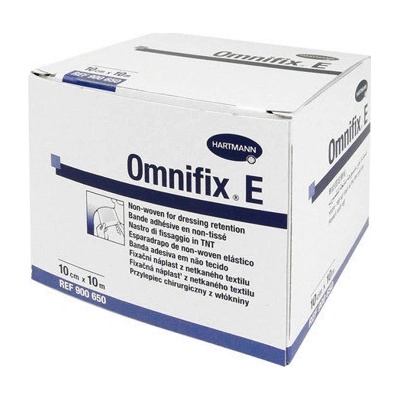 Omnifix E 20 cm 10 m