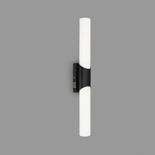 Briloner 2111-115