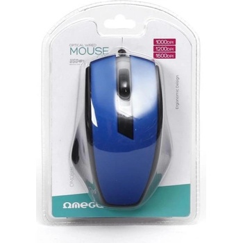 Image 1 of Platinet Omega OM08BL