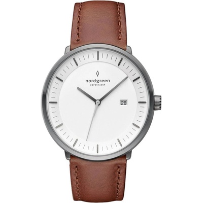 Nordgreen PH36GMLEBRXX