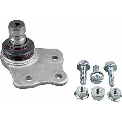 Podpora-/ Kloub METZGER AUTOTEILE 57030908