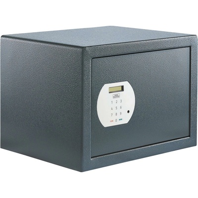 Burg Wächter Pure-Safe PS 130 E
