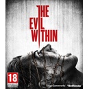 The Evil Within