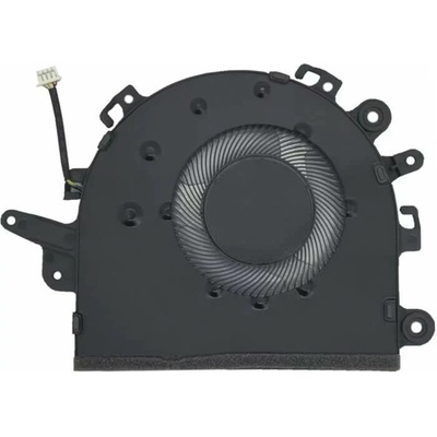 Ventilátor Lenovo IdeaPad S145-15AST S145-15IWL