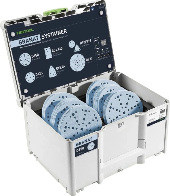 Festool 578192