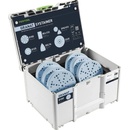 Festool 578192