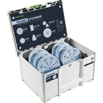 Festool 578192