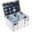 Festool 578192