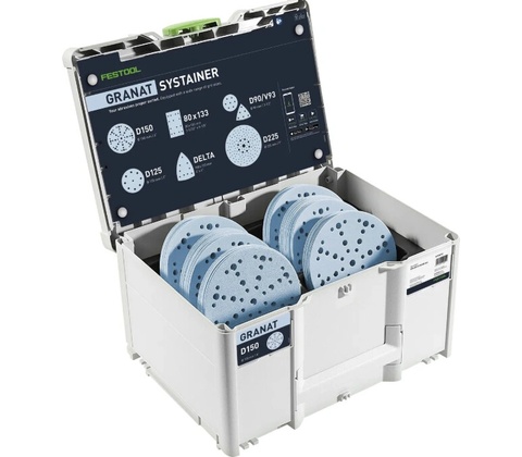 Festool 578192
