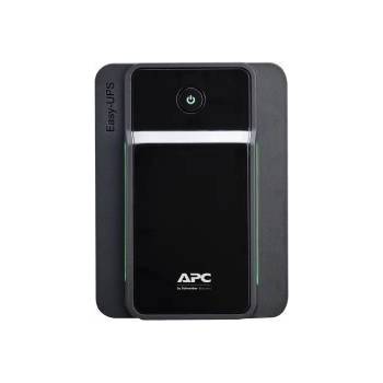 APC Uninterruptible Power Supply System Interactive UPS APC BVX700LI