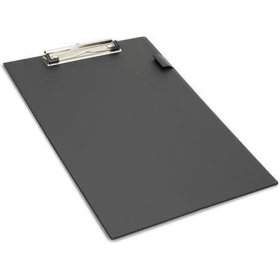 Rapesco A4 podložka na psaní černá – Zbozi.Blesk.cz