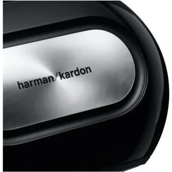 Image 1 of Harman/Kardon Omni 20
