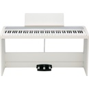 KORG B2+SP
