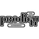 PRODIGY: EXPERIENCE, CD