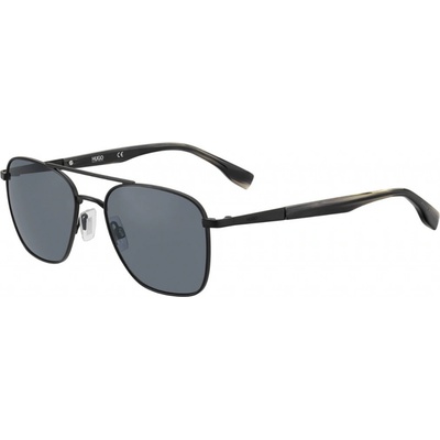 Hugo Boss HG0330 S 003 IR